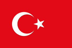 Turquía: Esmirna, Efeso, Pamukkale, Sardes y Foça - Blogs de Turquia - Introducción (1)