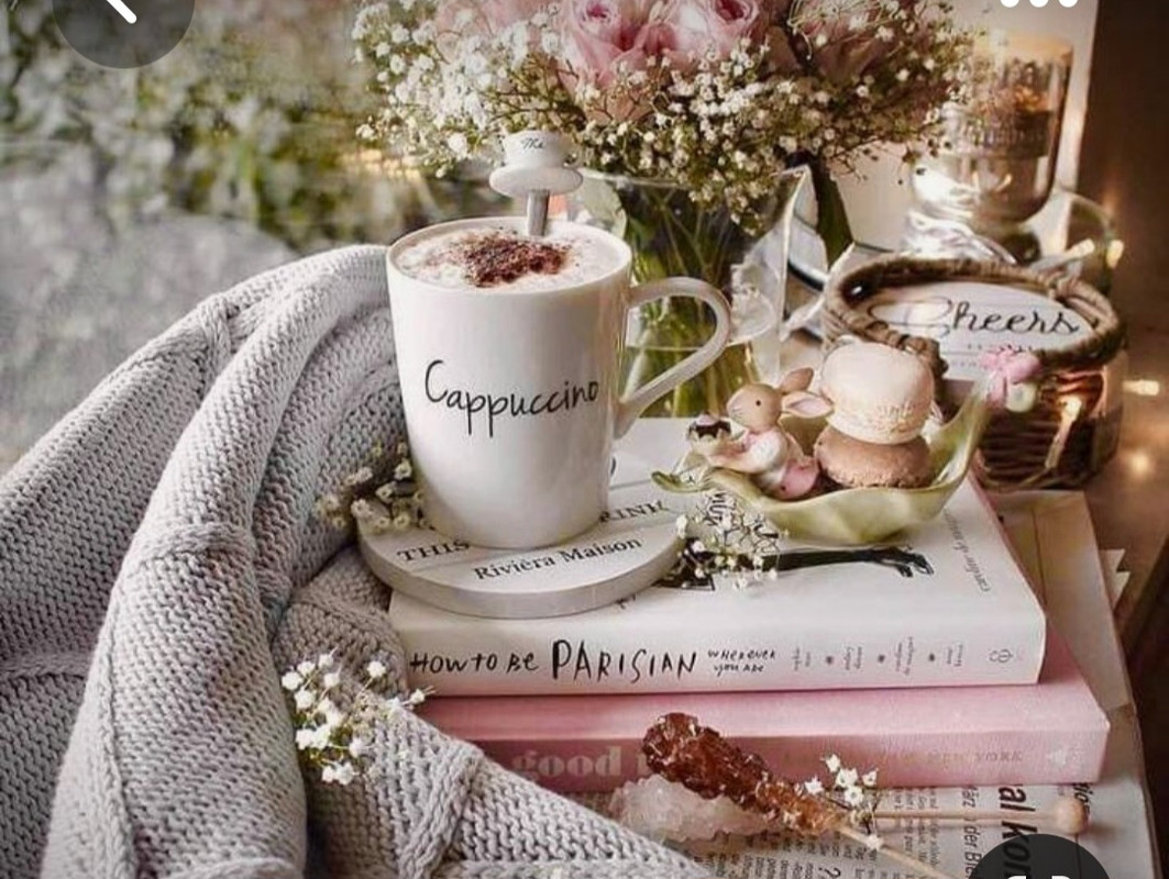 Screenshot_20230329_235828_Pinterest