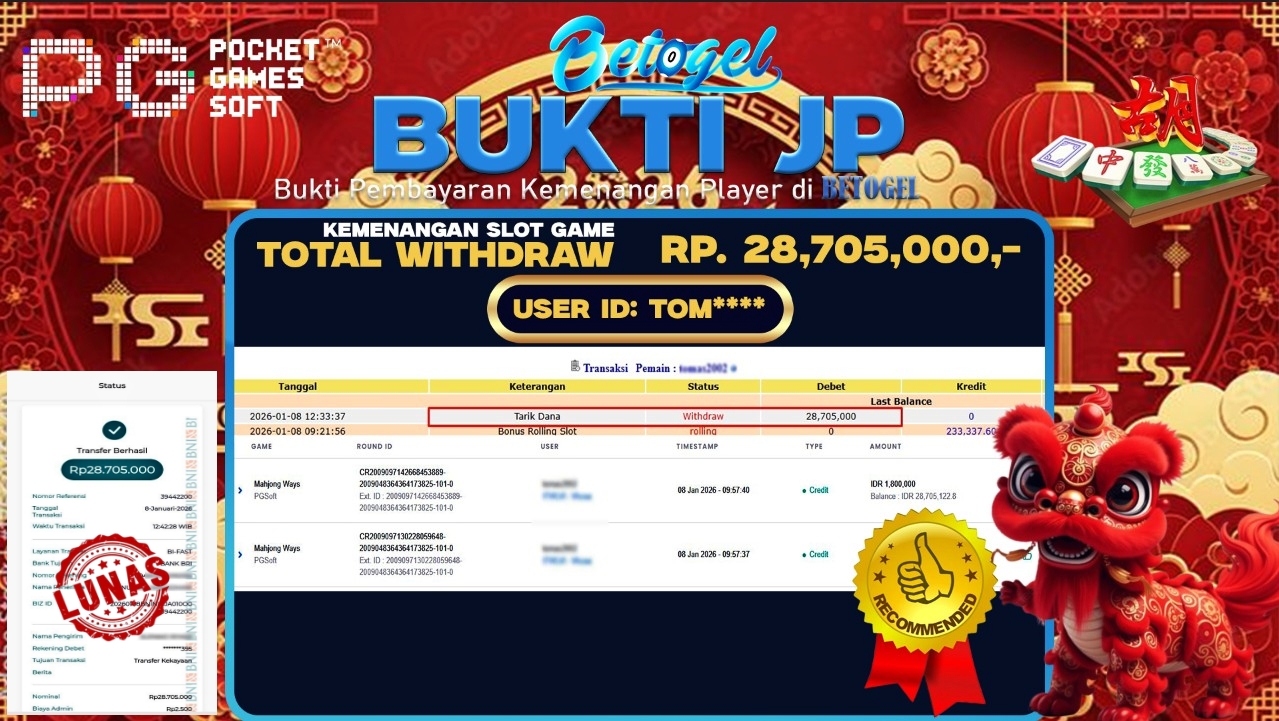 bukti-jp-08-januari-01-01-02-2026-01-08