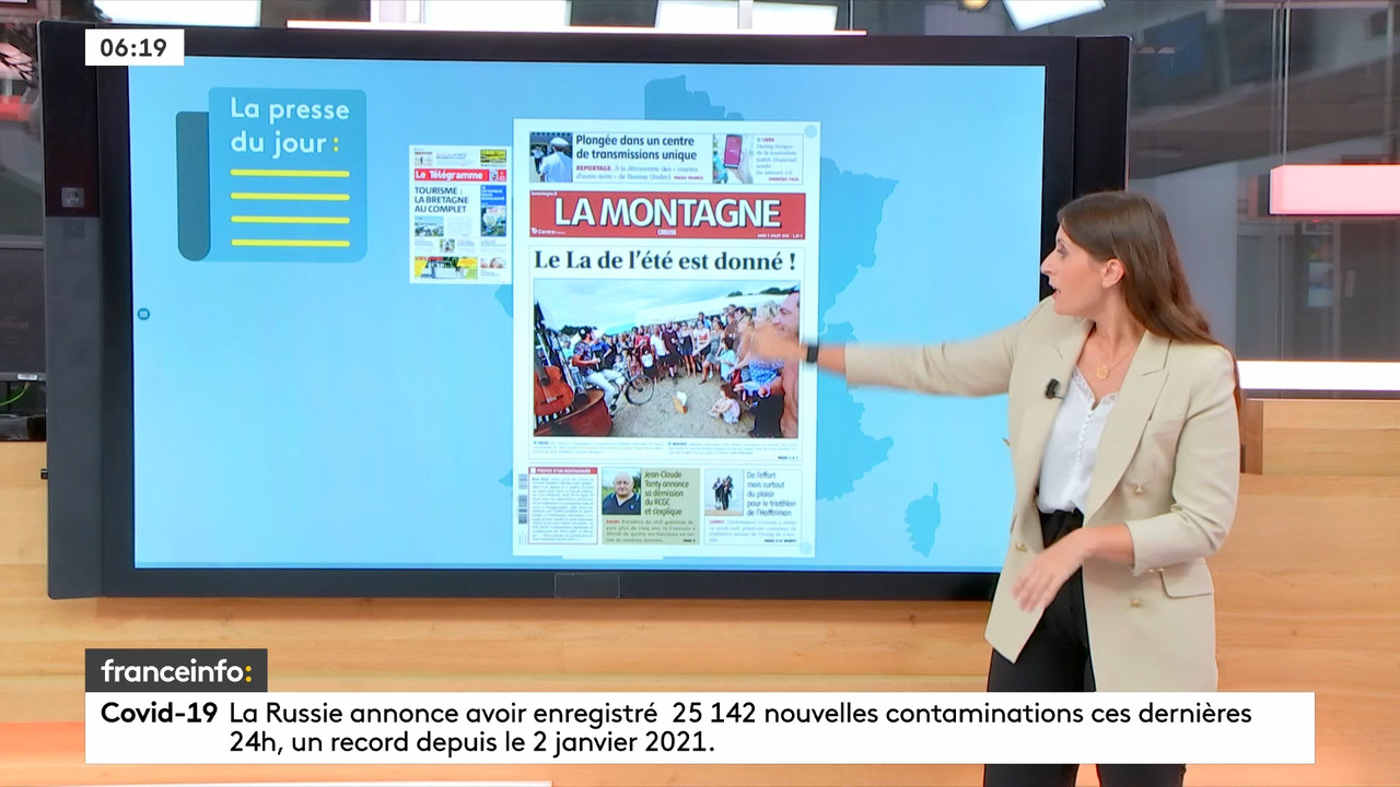 07.05 - 04.57.00 - franceinfo  et tout est plus clair..ts_snapshot_09.52.283