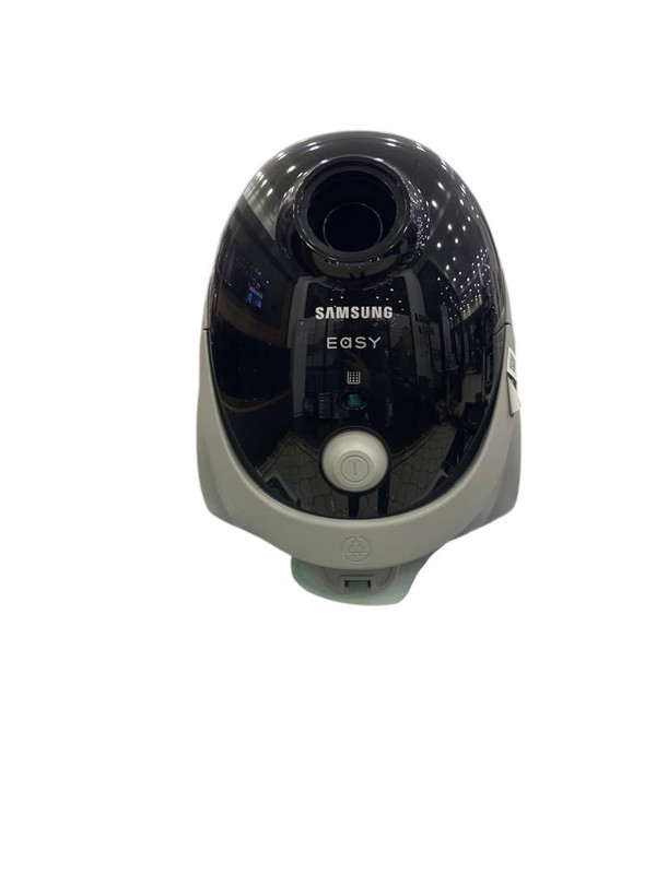 5df0a10a 091d 4199 8ba2 954cd5300cd2