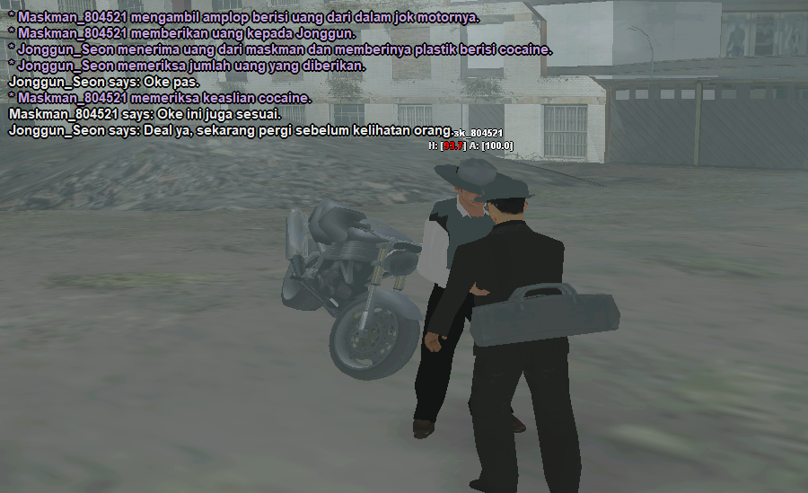 ss7.png
