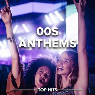 [Image: VA-00s-Anthems.jpg]