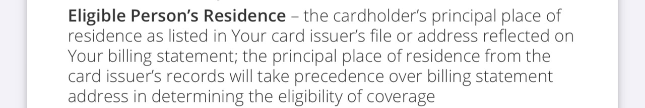 81BBA77D-ADB0-46F0-A399-D538244BF091