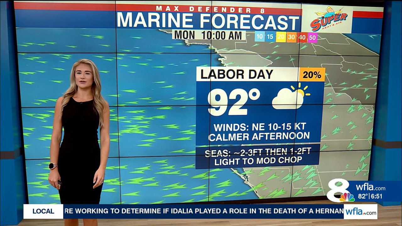 NewsChannel 8 Today at 6a_20230901_11001200.ts_snapshot_00.52.16.733