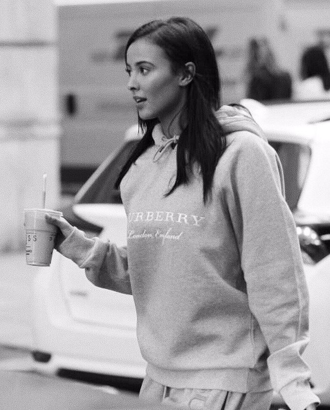 [Image: Daw-Nlz-Wk-AE9-Vk-N.jpg]