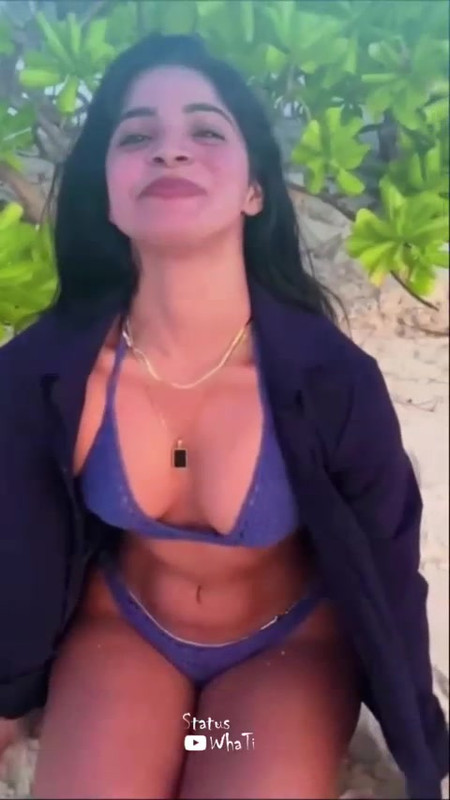 DVYABH 26