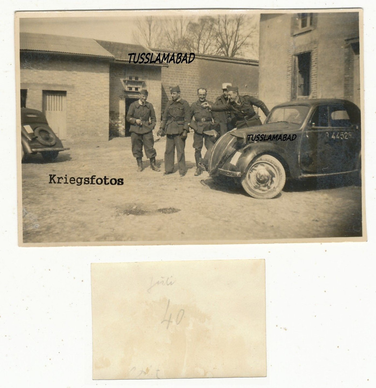 Belgien Pkw Kennung Mütze Kfz Technik Foto Auto