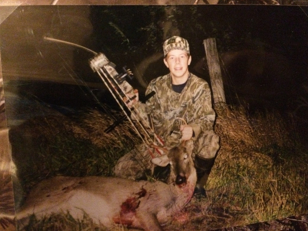 70B81C1F-5F55-486E-9986-398B736430DE