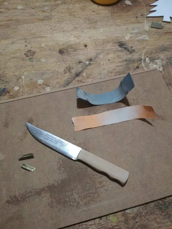 4A7B7988-034E-4E97-AA99-E819E84A6410