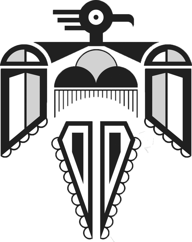 Tbird