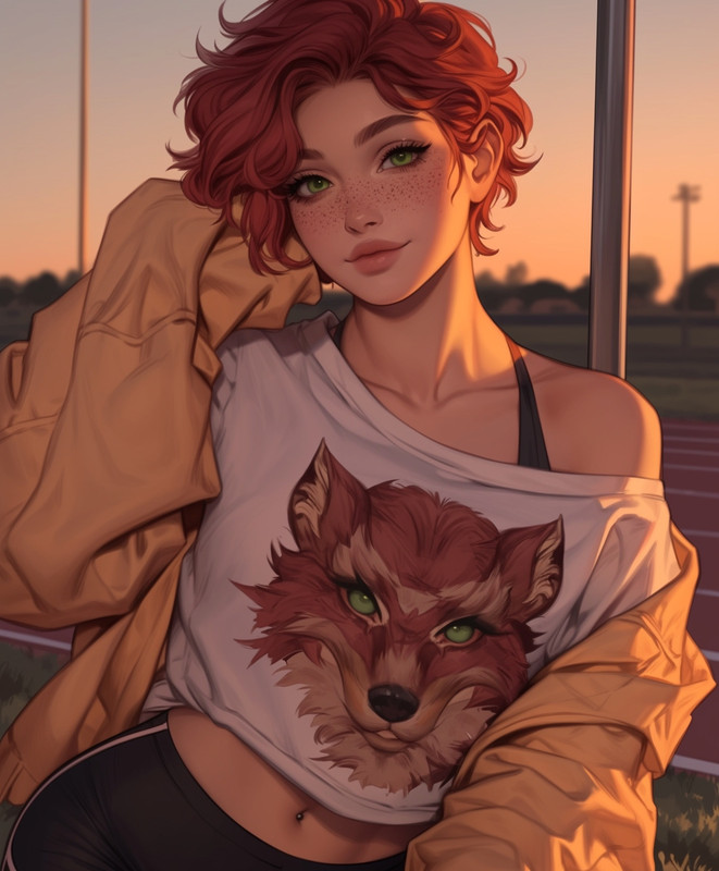 Cassie