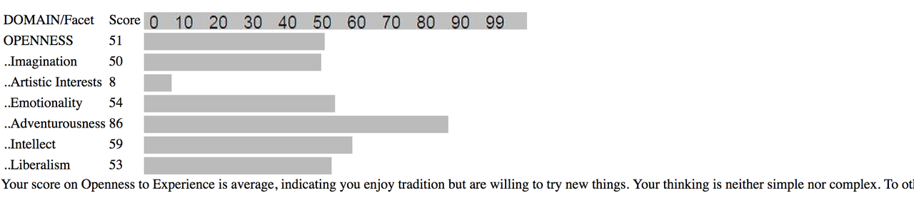 Screen Shot 2018-08-17 at 4.35.33 PM