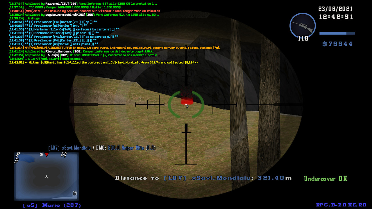 gta_sa 2021-06-23 11-42-51-911