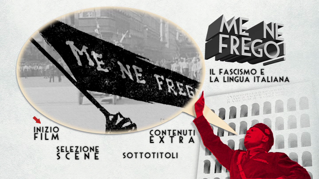 vlcsnap-2014-10-12-20h38m10s106