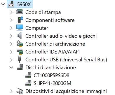 Immagine 2026 01 03 161027