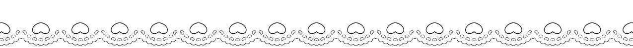 aly9kf.png aly9kf.png