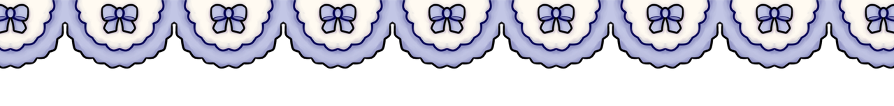 divider-2048x245-20250715145228.png divider-2048x245-20250715145228.png