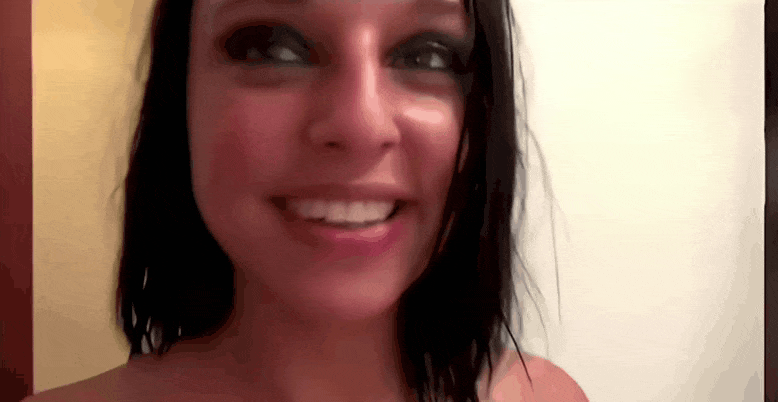 GIF-20250212-081410-661.gif