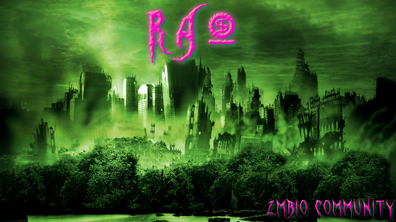 [Image: V1-Banner.png]