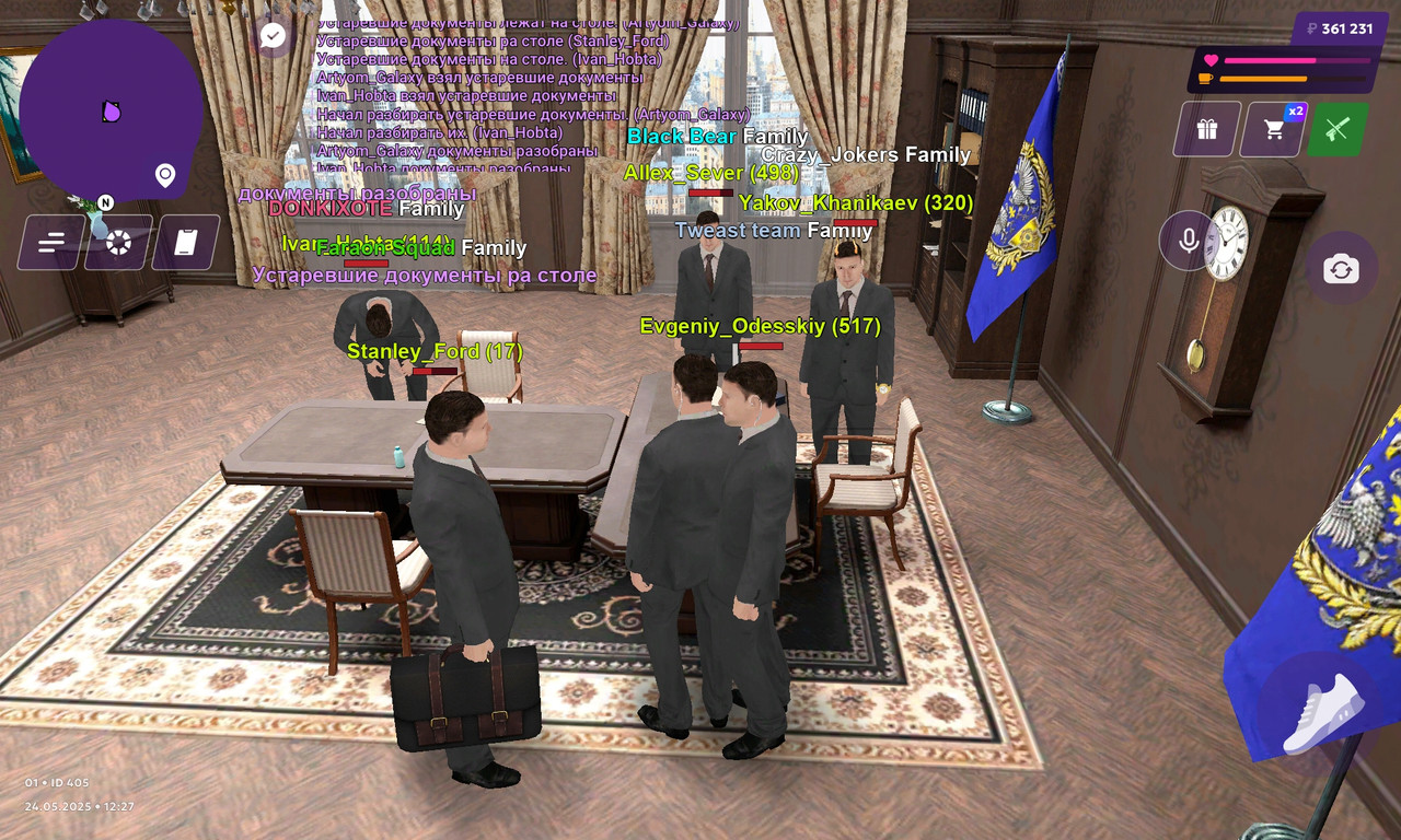 Screenshot_2025-05-24-12-27-53-268_com.matreshkarp.game