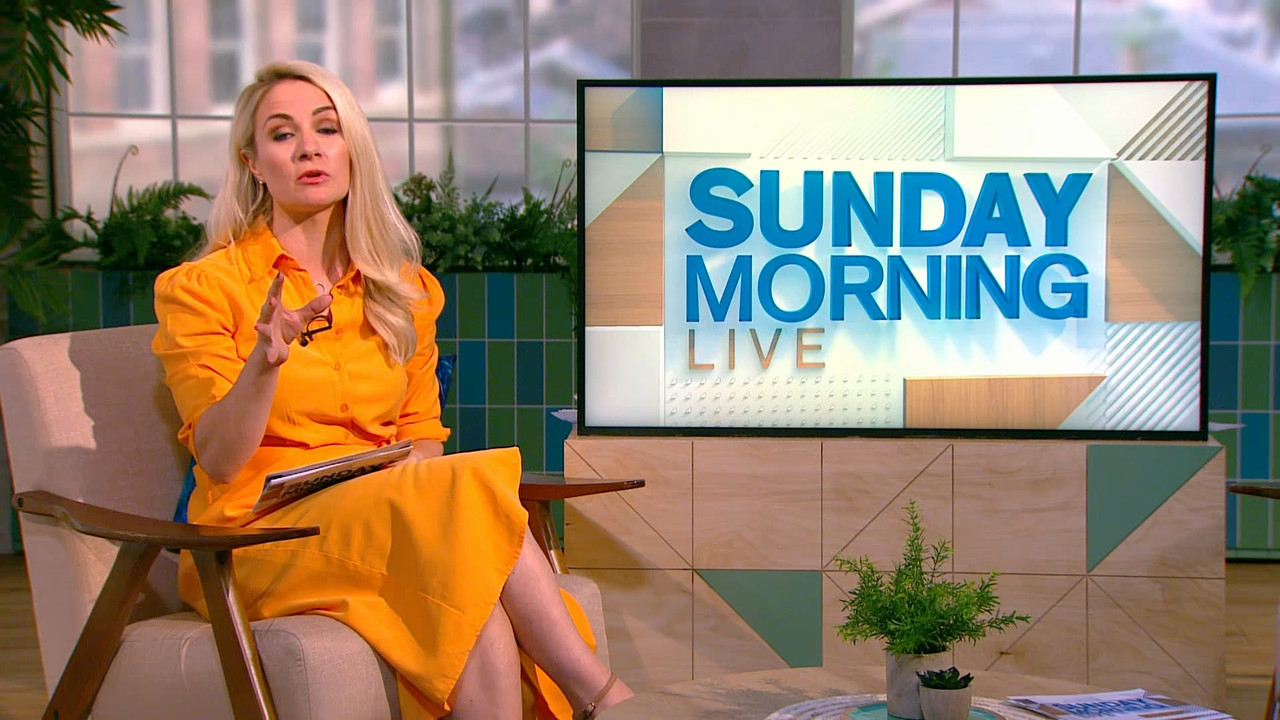 Sunday Morning Live_20220904_10001100.ts_snapshot_00.16.58.221