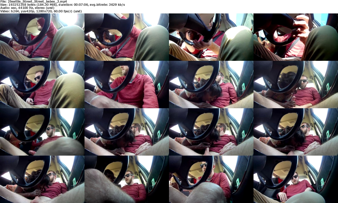 04092022175257screenshot