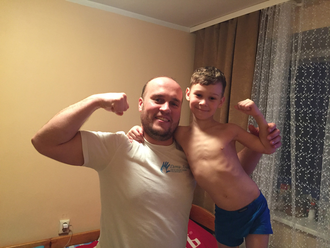 17C1CD11-D868-46A2-862B-3BBFF85BCDCF