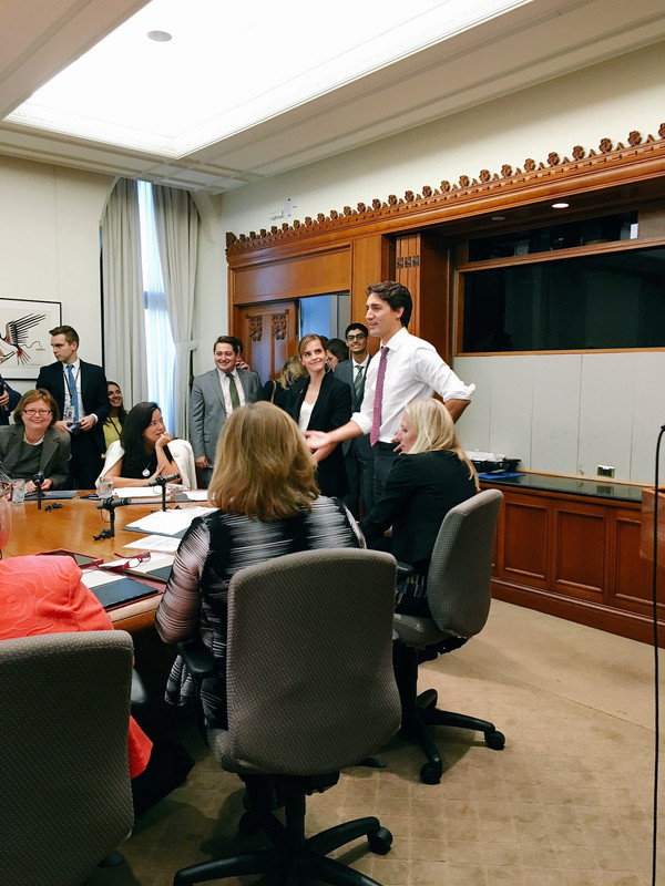 watsonuncensored.blogspot.com (10)