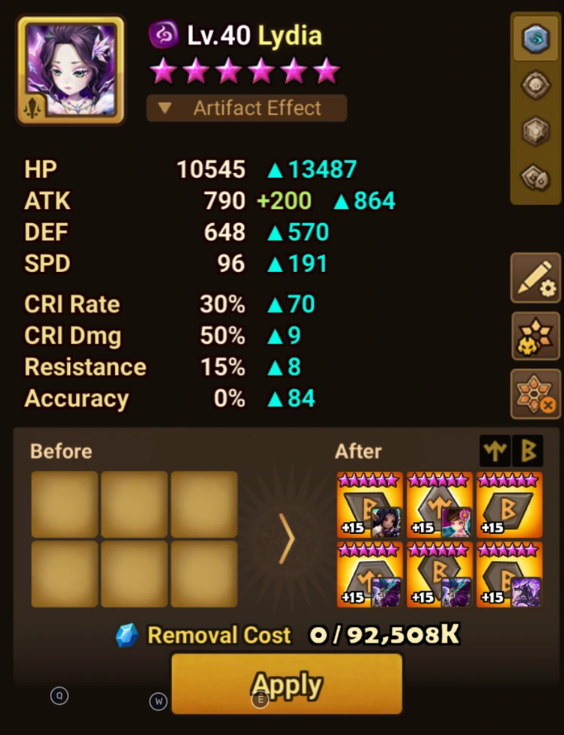 Screenshot 2026 05 25 195428