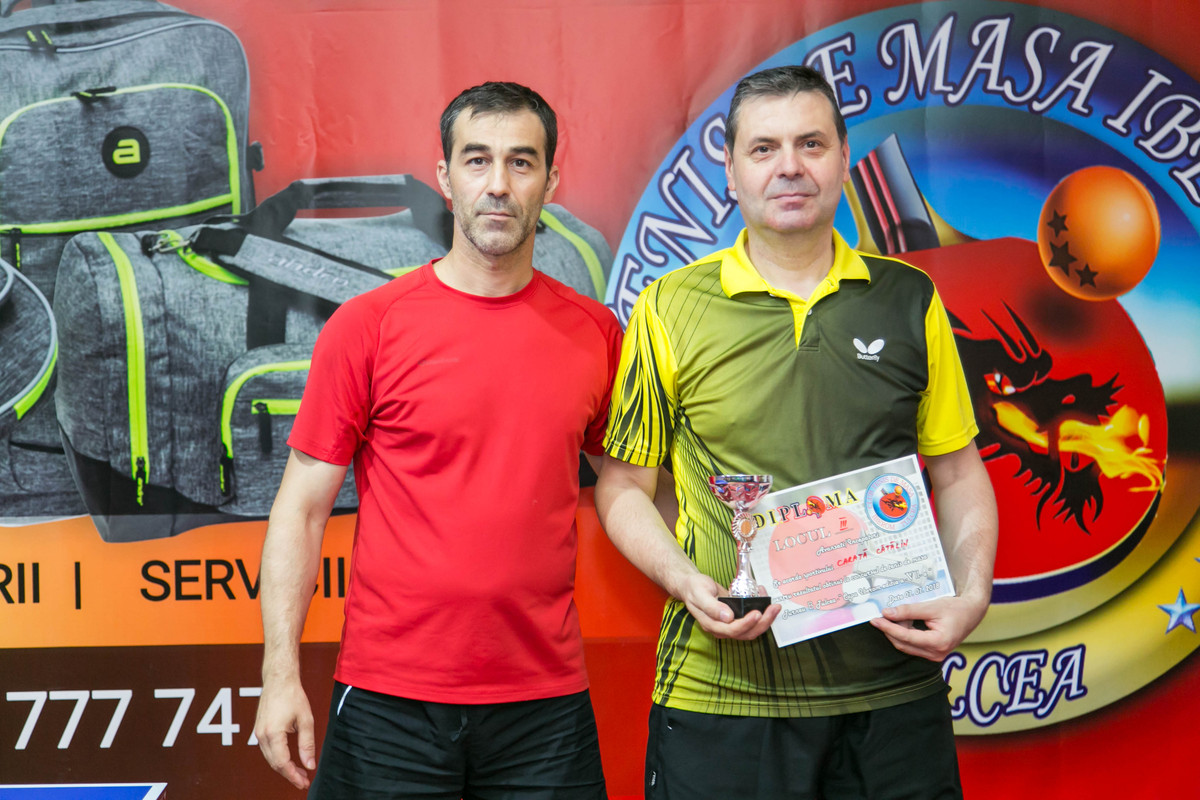 TURNEU B TULCEA - IBEROM 07.07 (1)