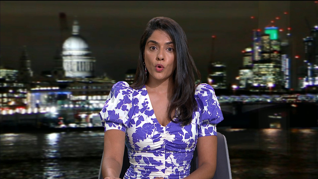 ITV News London_20210726_22302245.ts_snapshot_06.48.042