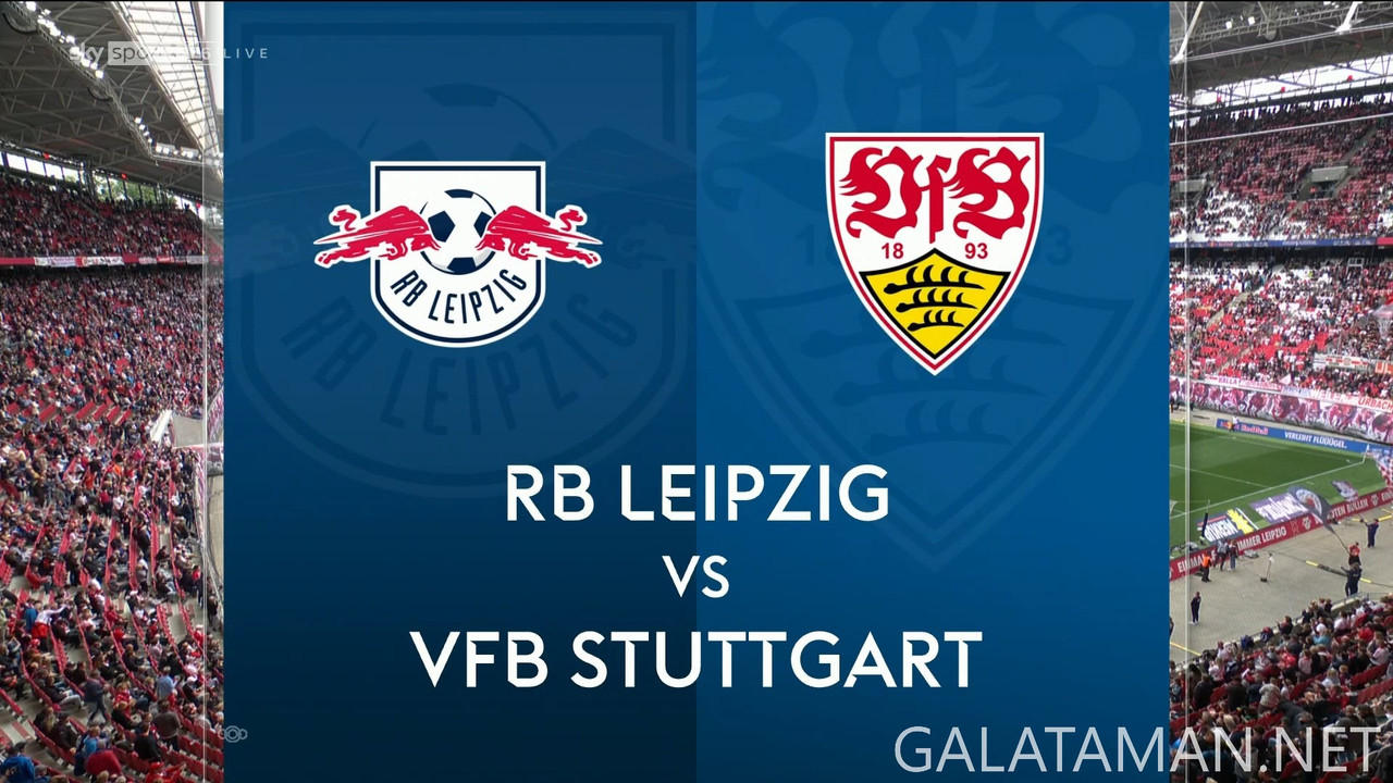 [Image: 20250517-RBL-VFB-BL-F-DE-1080-mkv-snapsh...13-426.jpg]