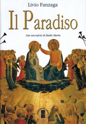 Esperienze ordinarie di Paradiso dans Fede, morale e teologia Il-Paradiso