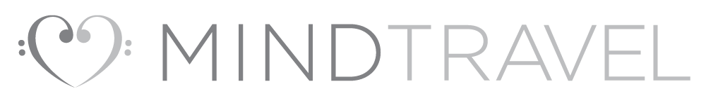MindTravel logo