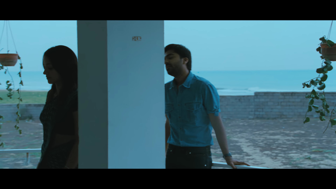 VideoCapture_20250712-205901