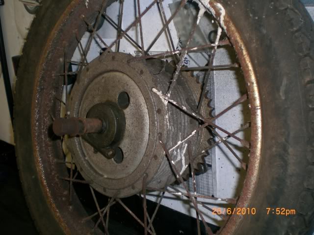 CIMG1171