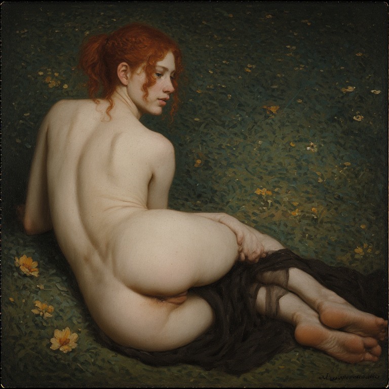 Lawrence-Alma-Tadema-FREE-IREL-(66)