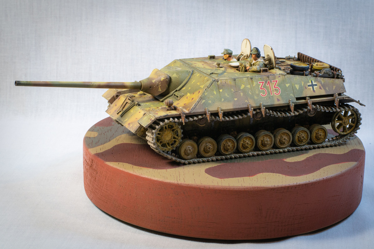 jagdpanzer_IV-final-1