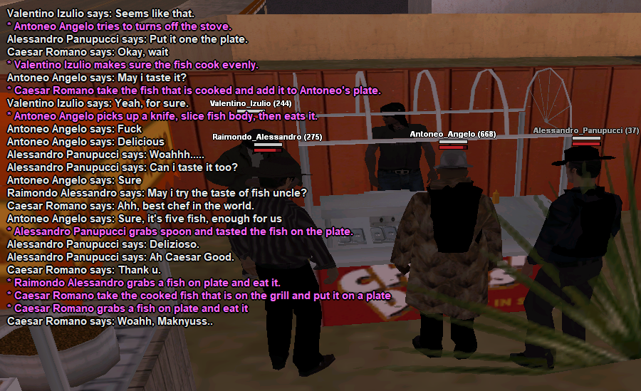 gta2.png