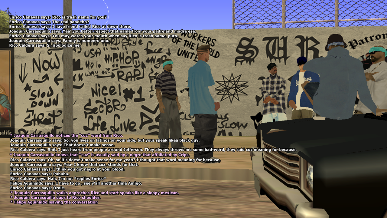 SS83.png