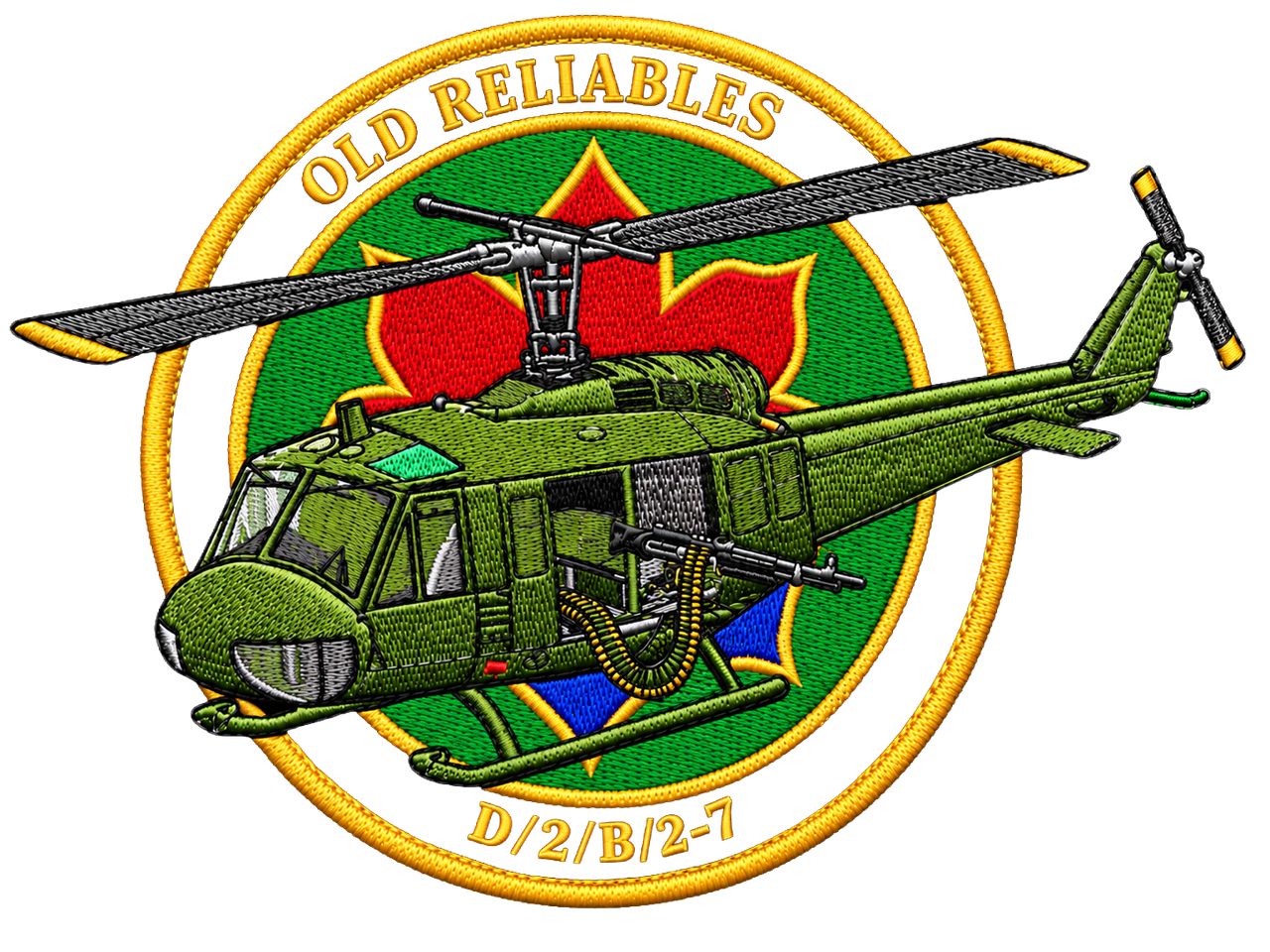 oldreliable-V2.png