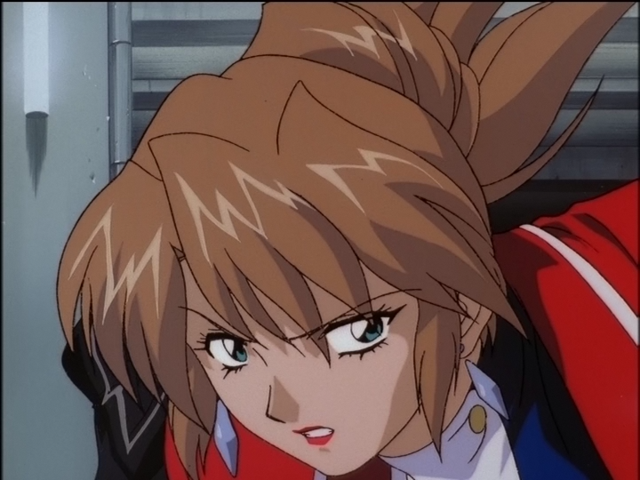 Aika - 01 (DVDRip 720x480p x265 HEVC AC3x3 2.0x3)(Dual Audio)[sxales](v2).mkv_snapshot_11.52_[2020.1