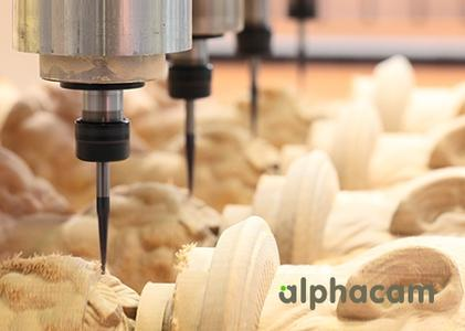 Vero Alphacam 2020.1 x64 Vero Alphacam 2020.1 x64