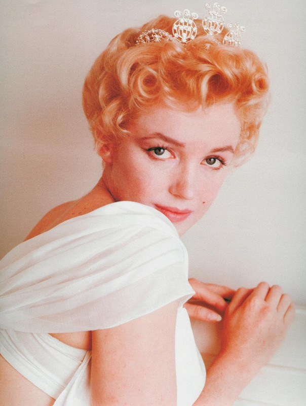 Marilyn_Monroe_a304