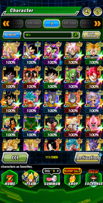 Screenshot 2026 02 05 194701