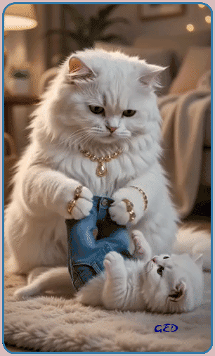 120926-maman-chaton