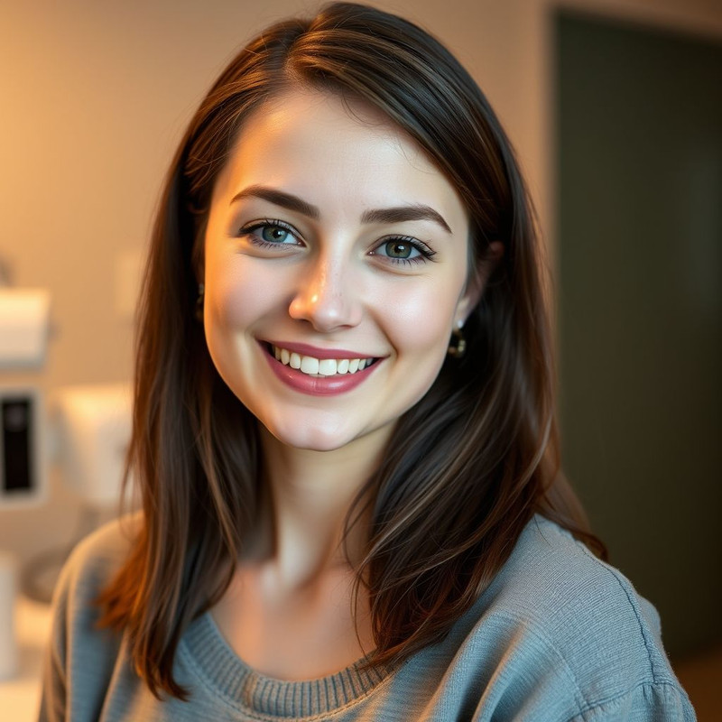 Анна