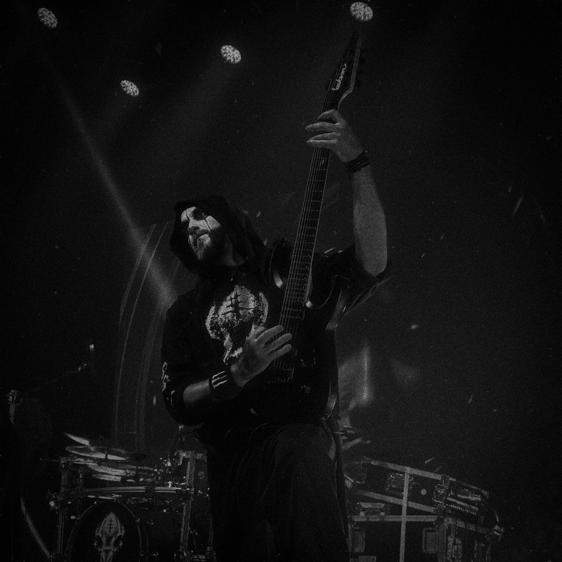 Daniele Salomone