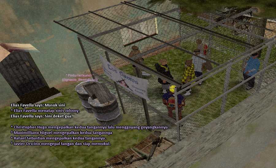 jn3.png